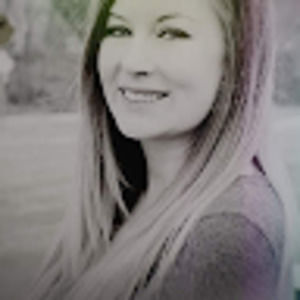 Meet your Posher, Lindsey